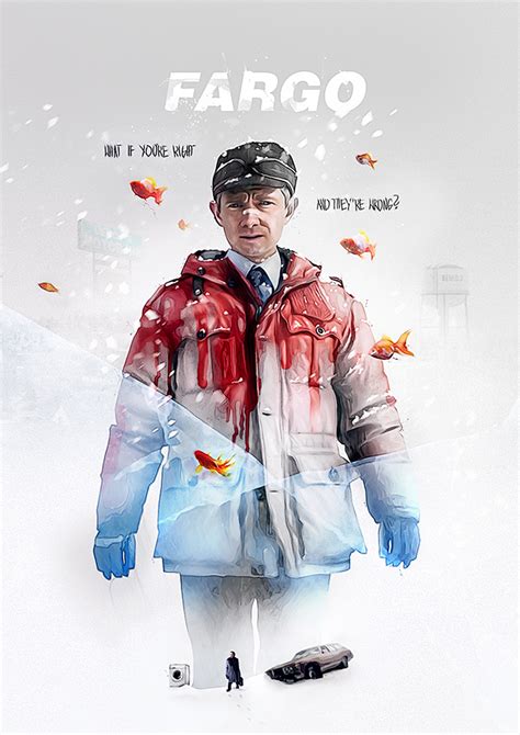 solarmovies fargo